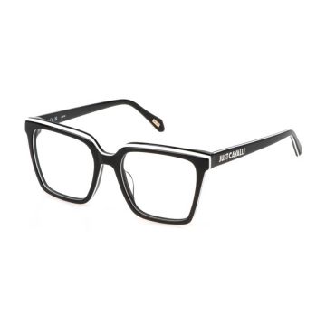 JIMMY CHOO VJC083V 09H9