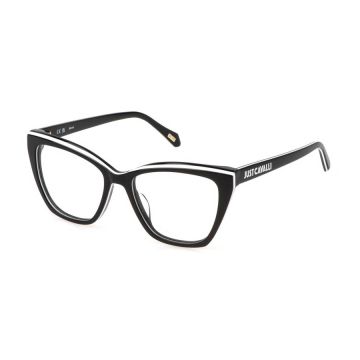 JIMMY CHOO VJC084V 09H9