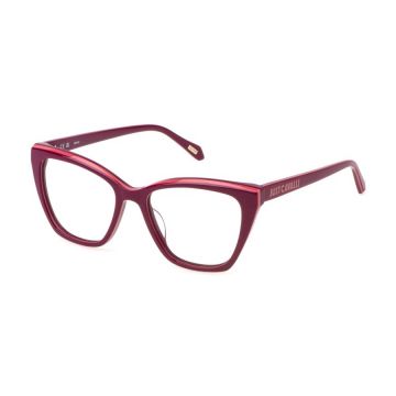 JIMMY CHOO VJC084V 0ANF