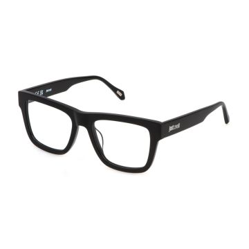 JIMMY CHOO VJC114 0700