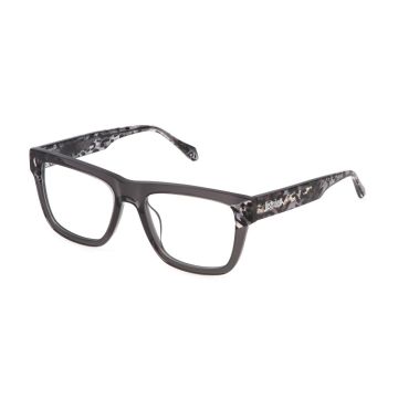 JIMMY CHOO VJC114V 0819