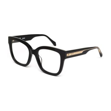 JIMMY CHOO VJC115 0700