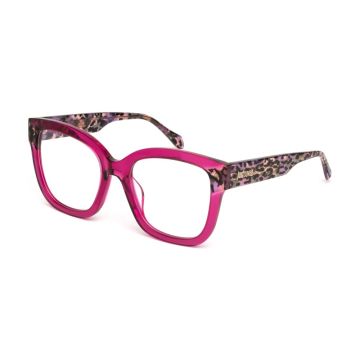 JIMMY CHOO VJC115V 01BV