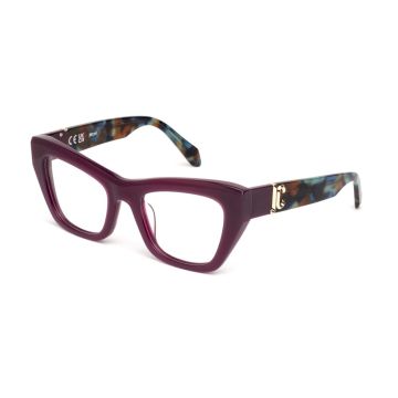 JIMMY CHOO VJC116 06PJ