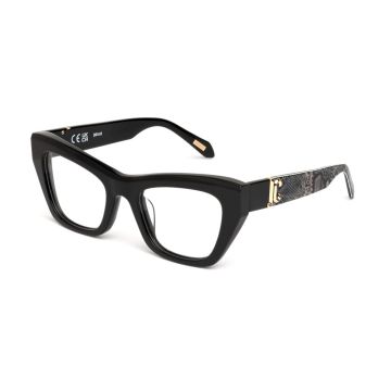 JIMMY CHOO VJC116 0700