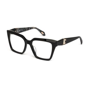 JIMMY CHOO VJC117 0700