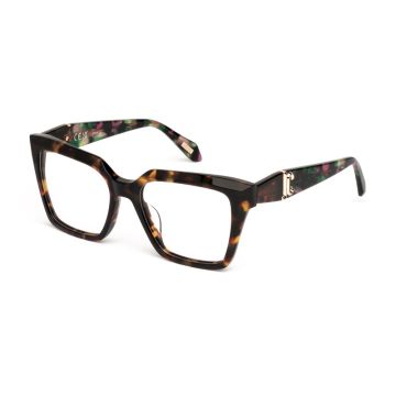 JIMMY CHOO VJC117 09XK