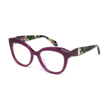 JIMMY CHOO VJC118 06PJ