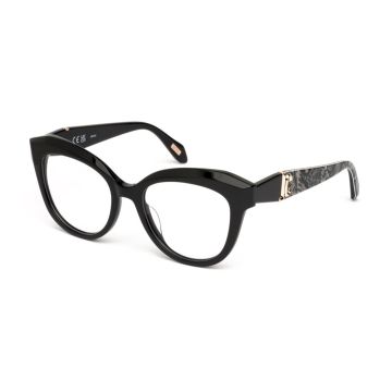 JIMMY CHOO VJC118 700Y