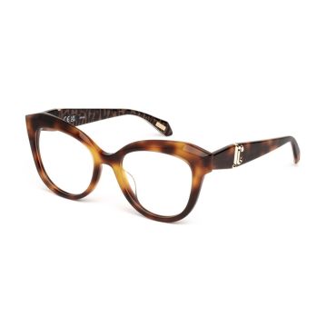 JIMMY CHOO VJC118 752Y