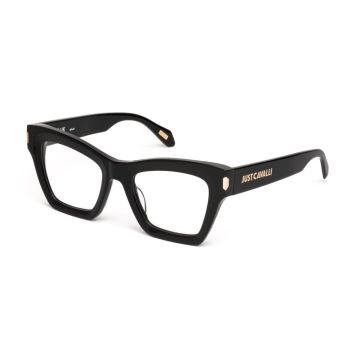 JIMMY CHOO VJC119 0700