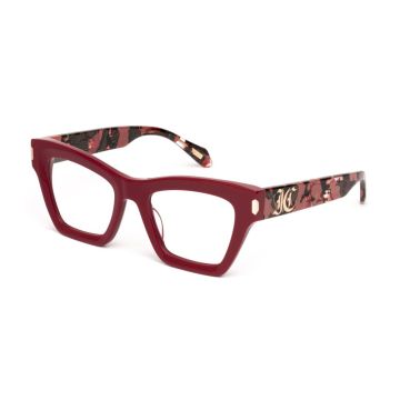 JIMMY CHOO VJC119V 0U17