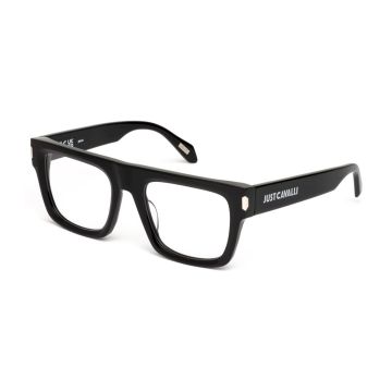 JIMMY CHOO VJC120 700Y