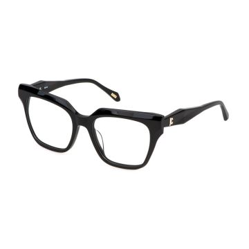 JIMMY CHOO VJC121 0700