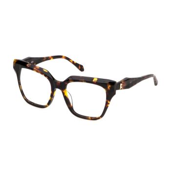 JIMMY CHOO VJC121 09XK