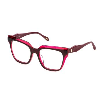 JIMMY CHOO VJC121 09YQ