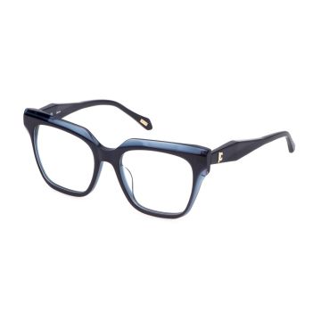 JIMMY CHOO VJC121 0N43