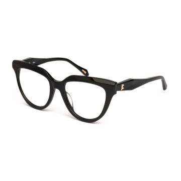 JIMMY CHOO VJC122 0700
