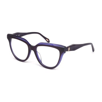 JIMMY CHOO VJC122 0734