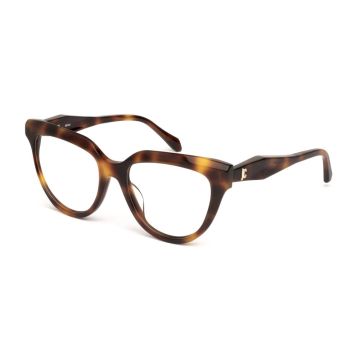 JIMMY CHOO VJC122 0752