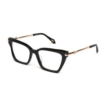 JIMMY CHOO VJC123 0700