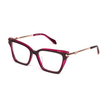 JIMMY CHOO VJC123 09YQ