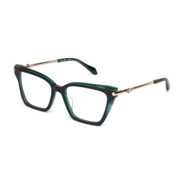 JIMMY CHOO VJC123 0U59