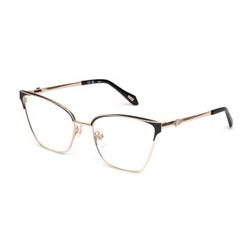 JIMMY CHOO VJC124 0301