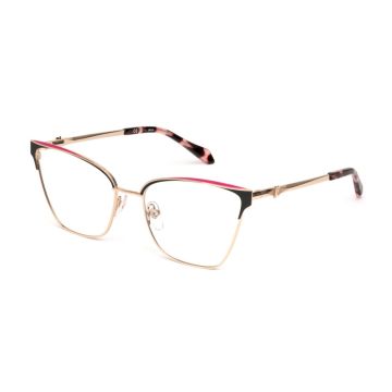 JIMMY CHOO VJC124 033M