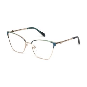 JIMMY CHOO VJC124 0492