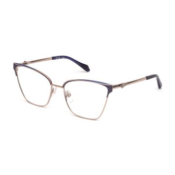 JIMMY CHOO VJC124 0E59