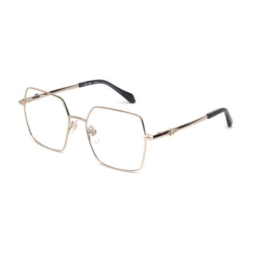 JIMMY CHOO VJC125 0594