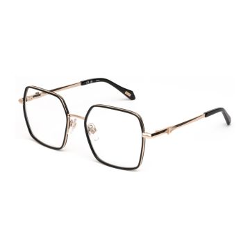 JIMMY CHOO VJC125V 0300