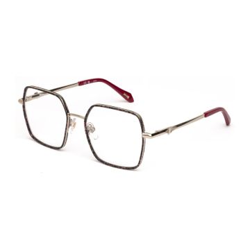 JIMMY CHOO VJC125V 594Y