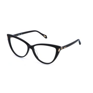 JIMMY CHOO VJC126 0700