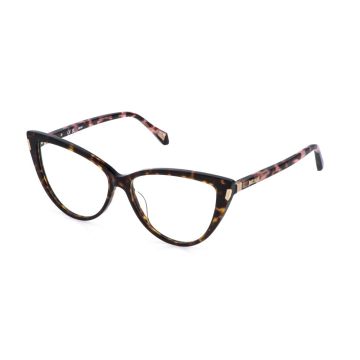 JIMMY CHOO VJC126 0743