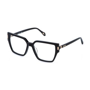 JIMMY CHOO VJC127 0700