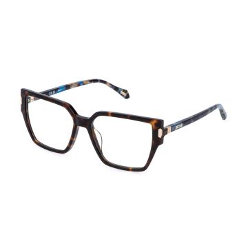 JIMMY CHOO VJC127 0743