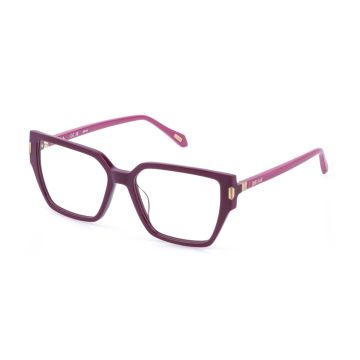 JIMMY CHOO VJC127 09MA
