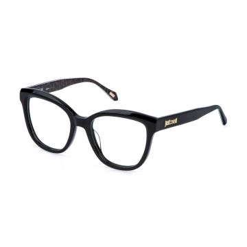 JIMMY CHOO VJC128 0700