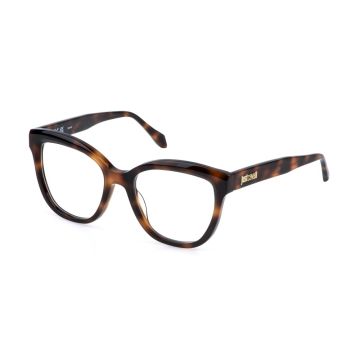 JIMMY CHOO VJC128 09AJ