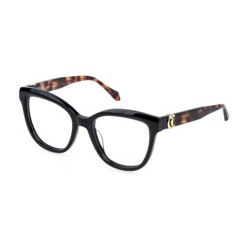 JIMMY CHOO VJC128V 700Y