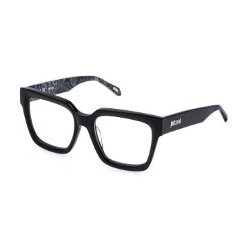 JIMMY CHOO VJC129 0700