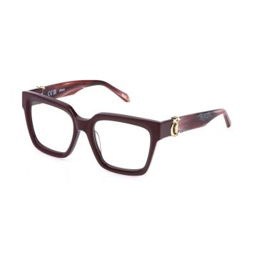 JIMMY CHOO VJC129V 09FD