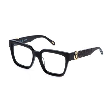JIMMY CHOO VJC129V 700Y