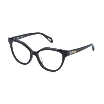 JIMMY CHOO VJC130 0700