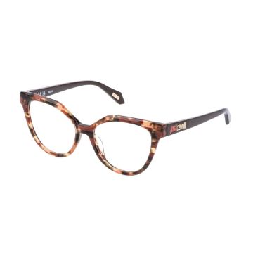 JIMMY CHOO VJC130 0748