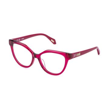 JIMMY CHOO VJC130 0AGN