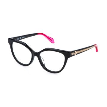 JIMMY CHOO VJC130V 700Y