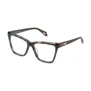 JIMMY CHOO VJC131 0V34